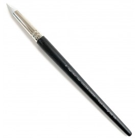 COLOUR SHAPER ANGLE CHISEL FIRM # 10